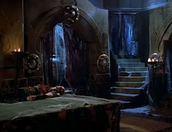 extant_XenaWarriorPrincess_2x08-TenLittleWarlords_2263