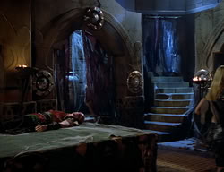 extant_XenaWarriorPrincess_2x08-TenLittleWarlords_2264