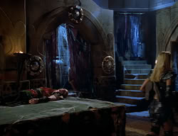 extant_XenaWarriorPrincess_2x08-TenLittleWarlords_2265