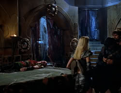 extant_XenaWarriorPrincess_2x08-TenLittleWarlords_2267