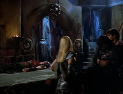 extant_XenaWarriorPrincess_2x08-TenLittleWarlords_2268