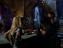 extant_XenaWarriorPrincess_2x08-TenLittleWarlords_2270