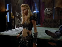 extant_XenaWarriorPrincess_2x08-TenLittleWarlords_2277