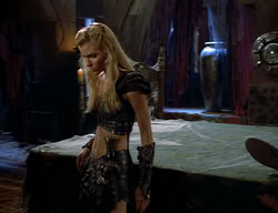 extant_XenaWarriorPrincess_2x08-TenLittleWarlords_2278