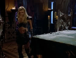 extant_XenaWarriorPrincess_2x08-TenLittleWarlords_2281
