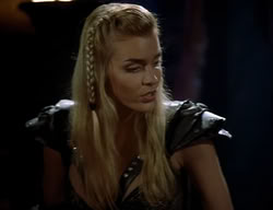 extant_XenaWarriorPrincess_2x08-TenLittleWarlords_2286
