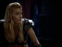 extant_XenaWarriorPrincess_2x08-TenLittleWarlords_2290