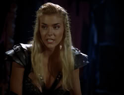 extant_XenaWarriorPrincess_2x08-TenLittleWarlords_2292