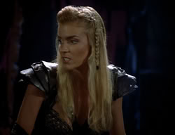 extant_XenaWarriorPrincess_2x08-TenLittleWarlords_2293