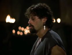 extant_XenaWarriorPrincess_2x08-TenLittleWarlords_2295