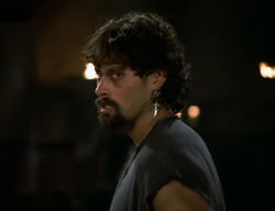 extant_XenaWarriorPrincess_2x08-TenLittleWarlords_2296