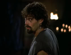 extant_XenaWarriorPrincess_2x08-TenLittleWarlords_2297