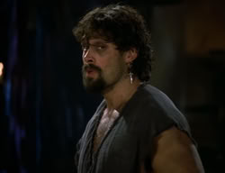 extant_XenaWarriorPrincess_2x08-TenLittleWarlords_2298
