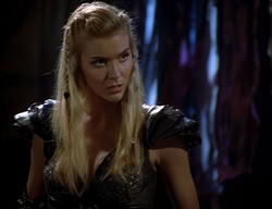 extant_XenaWarriorPrincess_2x08-TenLittleWarlords_2301