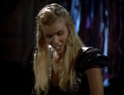 extant_XenaWarriorPrincess_2x08-TenLittleWarlords_2303