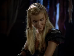 extant_XenaWarriorPrincess_2x08-TenLittleWarlords_2304