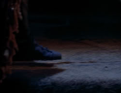 extant_XenaWarriorPrincess_2x08-TenLittleWarlords_2305