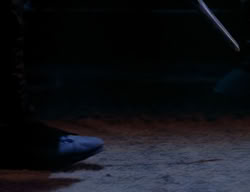 extant_XenaWarriorPrincess_2x08-TenLittleWarlords_2306