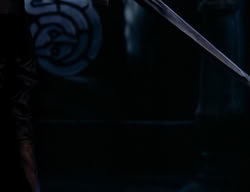 extant_XenaWarriorPrincess_2x08-TenLittleWarlords_2307