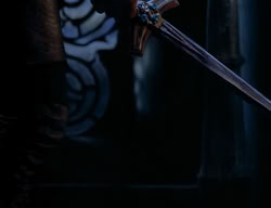 extant_XenaWarriorPrincess_2x08-TenLittleWarlords_2308