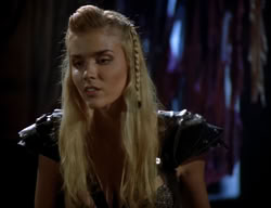 extant_XenaWarriorPrincess_2x08-TenLittleWarlords_2309