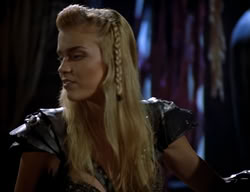 extant_XenaWarriorPrincess_2x08-TenLittleWarlords_2310