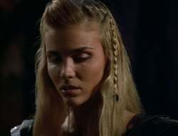 extant_XenaWarriorPrincess_2x08-TenLittleWarlords_2322