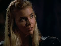 extant_XenaWarriorPrincess_2x08-TenLittleWarlords_2323