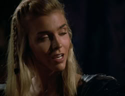 extant_XenaWarriorPrincess_2x08-TenLittleWarlords_2324