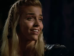 extant_XenaWarriorPrincess_2x08-TenLittleWarlords_2325