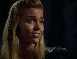 extant_XenaWarriorPrincess_2x08-TenLittleWarlords_2326