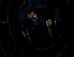 extant_XenaWarriorPrincess_2x08-TenLittleWarlords_2329