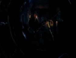 extant_XenaWarriorPrincess_2x08-TenLittleWarlords_2330