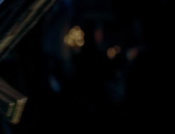 extant_XenaWarriorPrincess_2x08-TenLittleWarlords_2331