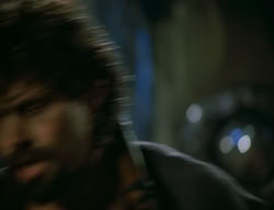 extant_XenaWarriorPrincess_2x08-TenLittleWarlords_2348