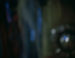 extant_XenaWarriorPrincess_2x08-TenLittleWarlords_2349
