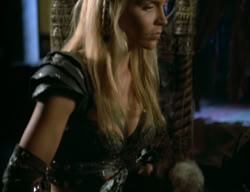 extant_XenaWarriorPrincess_2x08-TenLittleWarlords_2354