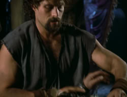 extant_XenaWarriorPrincess_2x08-TenLittleWarlords_2362