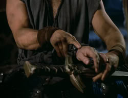 extant_XenaWarriorPrincess_2x08-TenLittleWarlords_2364