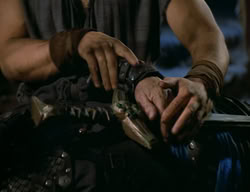 extant_XenaWarriorPrincess_2x08-TenLittleWarlords_2365