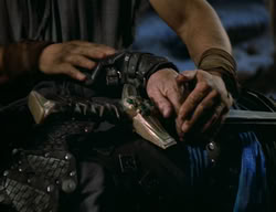 extant_XenaWarriorPrincess_2x08-TenLittleWarlords_2366