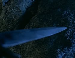 extant_XenaWarriorPrincess_2x08-TenLittleWarlords_2372