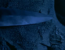extant_XenaWarriorPrincess_2x08-TenLittleWarlords_2379