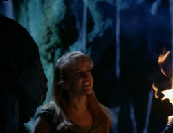 extant_XenaWarriorPrincess_2x08-TenLittleWarlords_2381