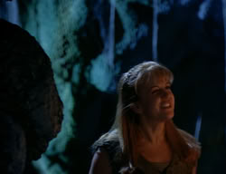 extant_XenaWarriorPrincess_2x08-TenLittleWarlords_2382