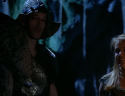 extant_XenaWarriorPrincess_2x08-TenLittleWarlords_2383