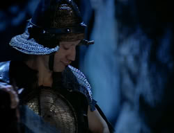 extant_XenaWarriorPrincess_2x08-TenLittleWarlords_2402