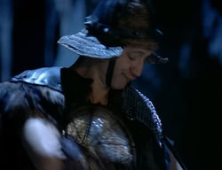 extant_XenaWarriorPrincess_2x08-TenLittleWarlords_2403
