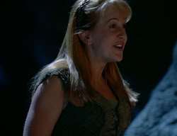 extant_XenaWarriorPrincess_2x08-TenLittleWarlords_2404