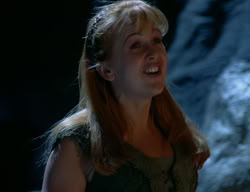 extant_XenaWarriorPrincess_2x08-TenLittleWarlords_2405